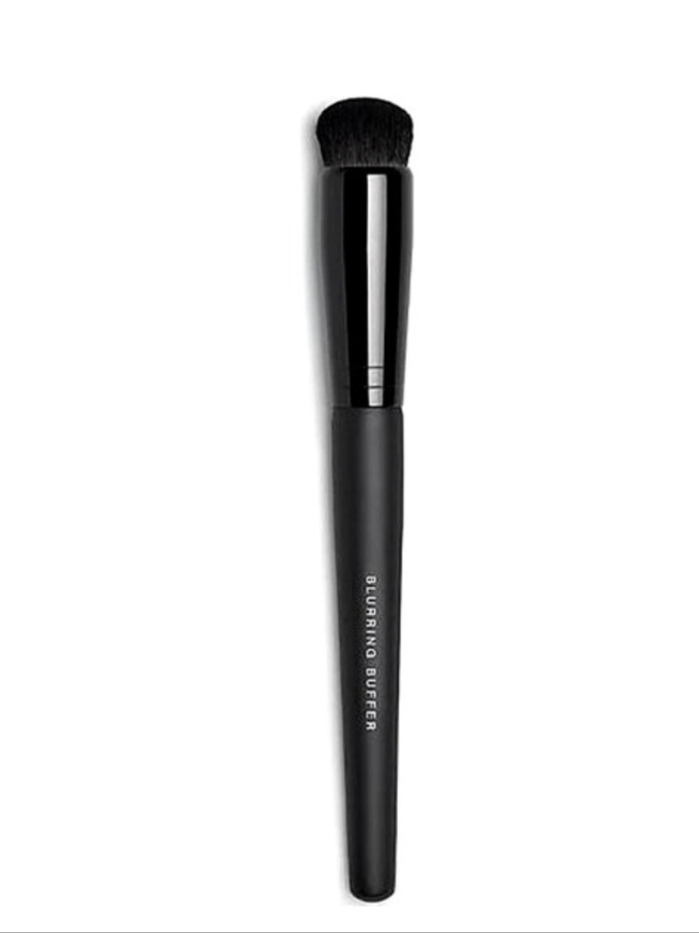 bareMinerals Blurring Buffer Brush ✨️NEW✨️